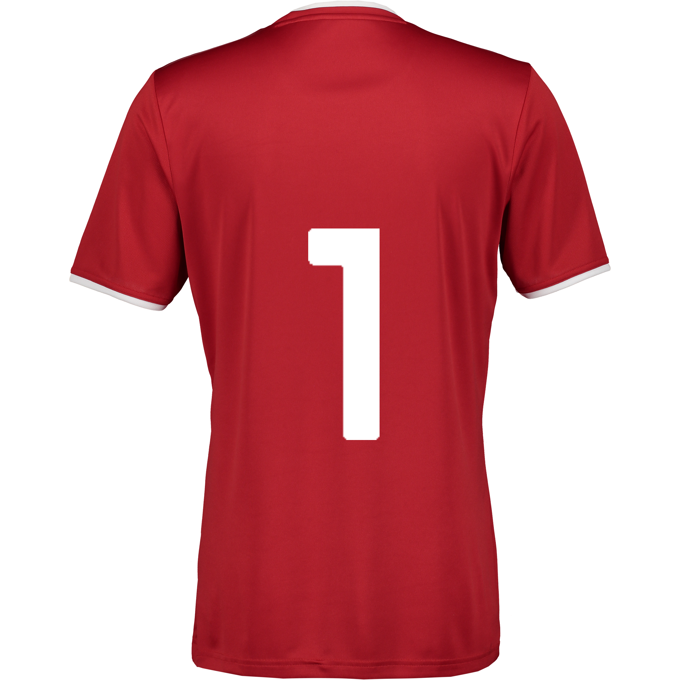 ADIDAS, ENT26 JSY JR