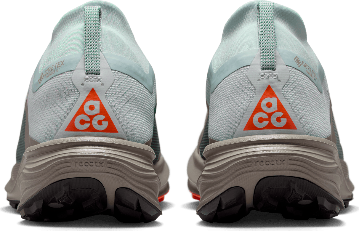 NIKE, W NIKE ACG PEGASUS TRAIL GTX