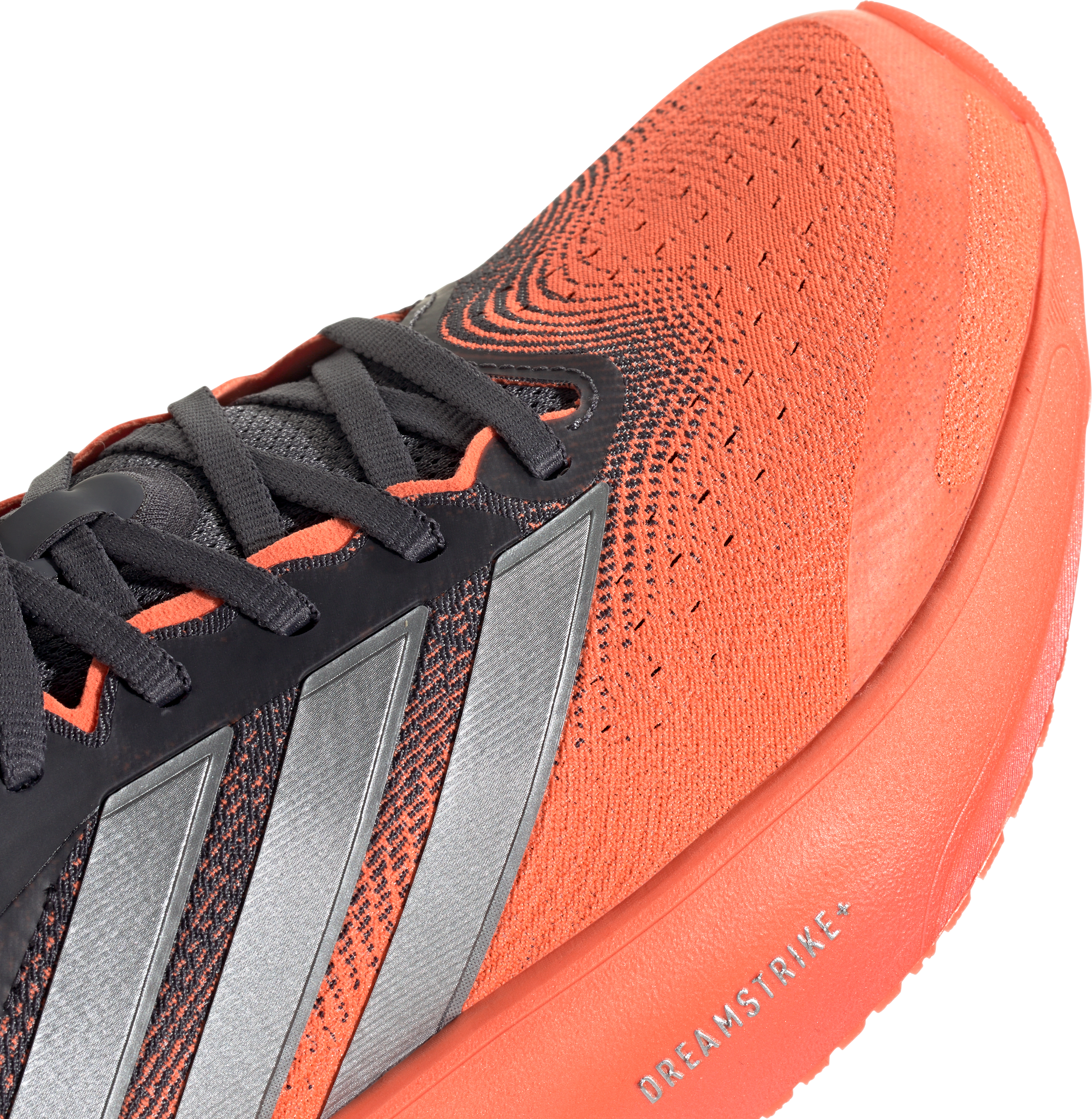 ADIDAS, M SUPERNOVA RISE 3