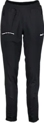 394174102101 CRAFT Evolve 2.0 Pants W 394174102101 CRAFT Evolve 2.0 Pants W Standard Small1x1