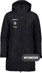 279719102108 CRAFT Parkas Jkt W 279719102108 CRAFT Parkas Jkt W Standard Small1x1