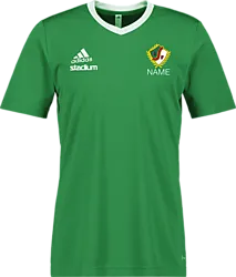 358914111101 ADIDAS Ent22 Jsy Tee 358914111101 ADIDAS Ent22 Jsy Tee Standard Small1x1