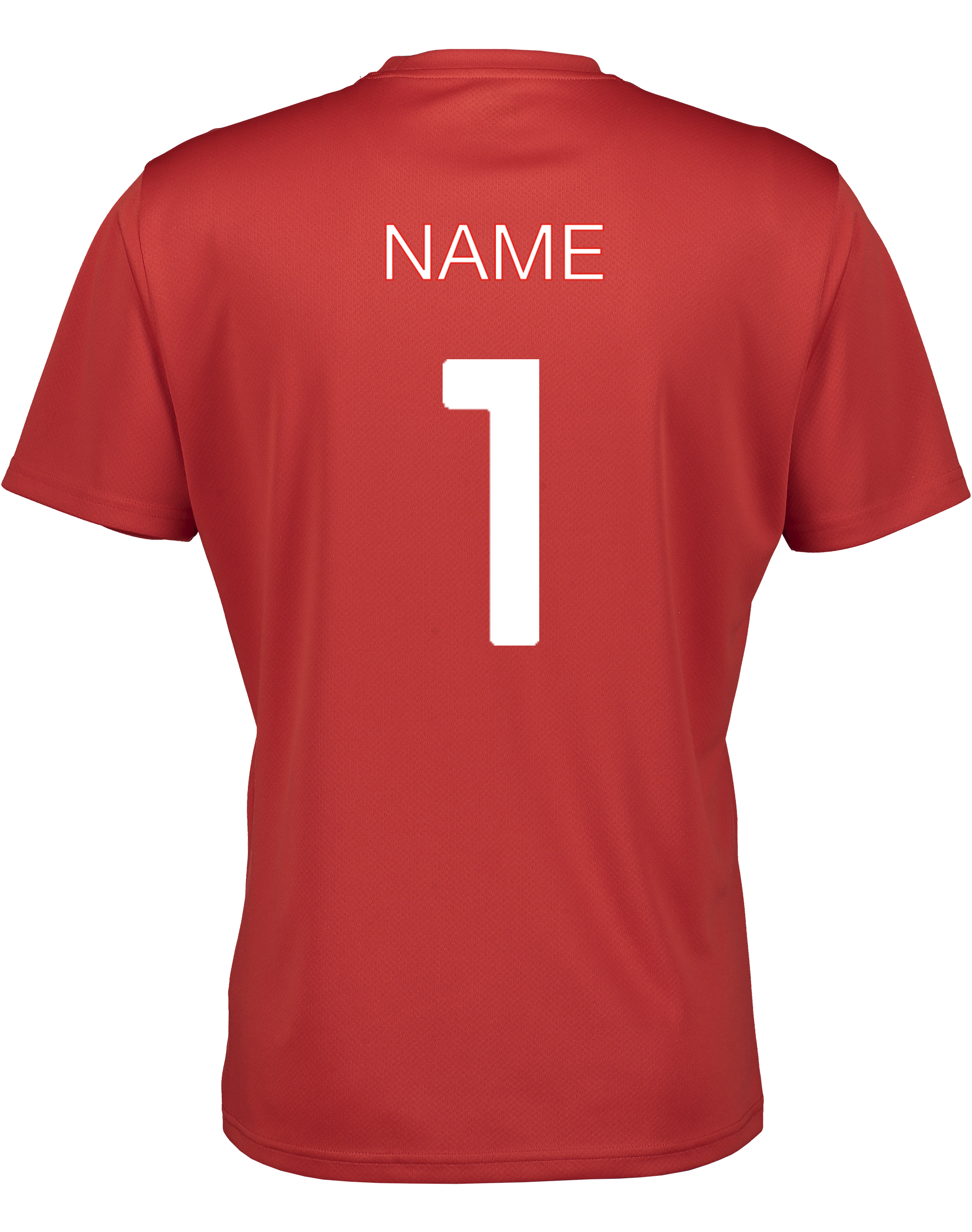 PUMA, T Goal Trg Jsy