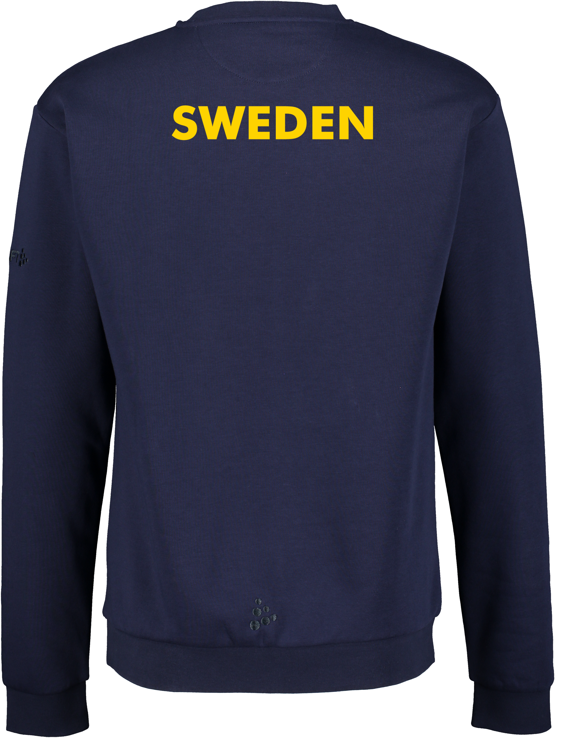 CRAFT, Community 2.0 R Neck M