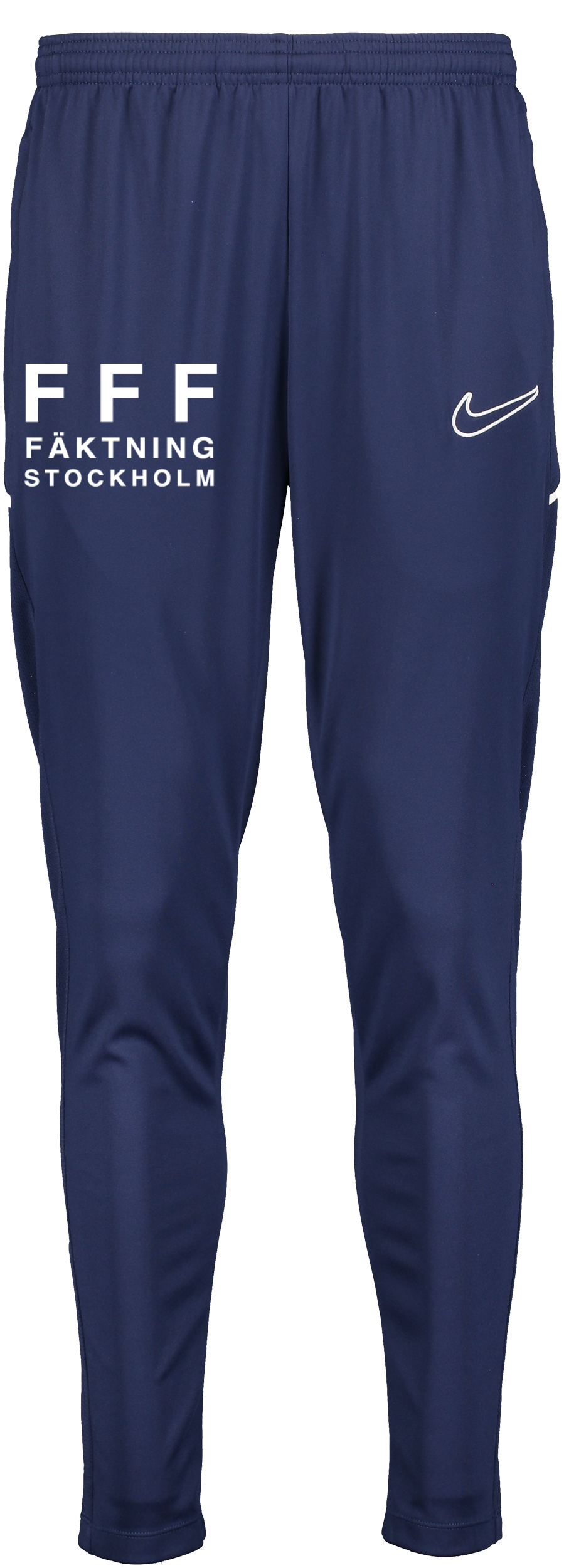 
NIKE, 
Acd25 Pnt, 
Detail 1
