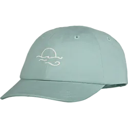 403358102101 WARP K Soft Cap 403358102101 WARP K Soft Cap Standard Small1x1