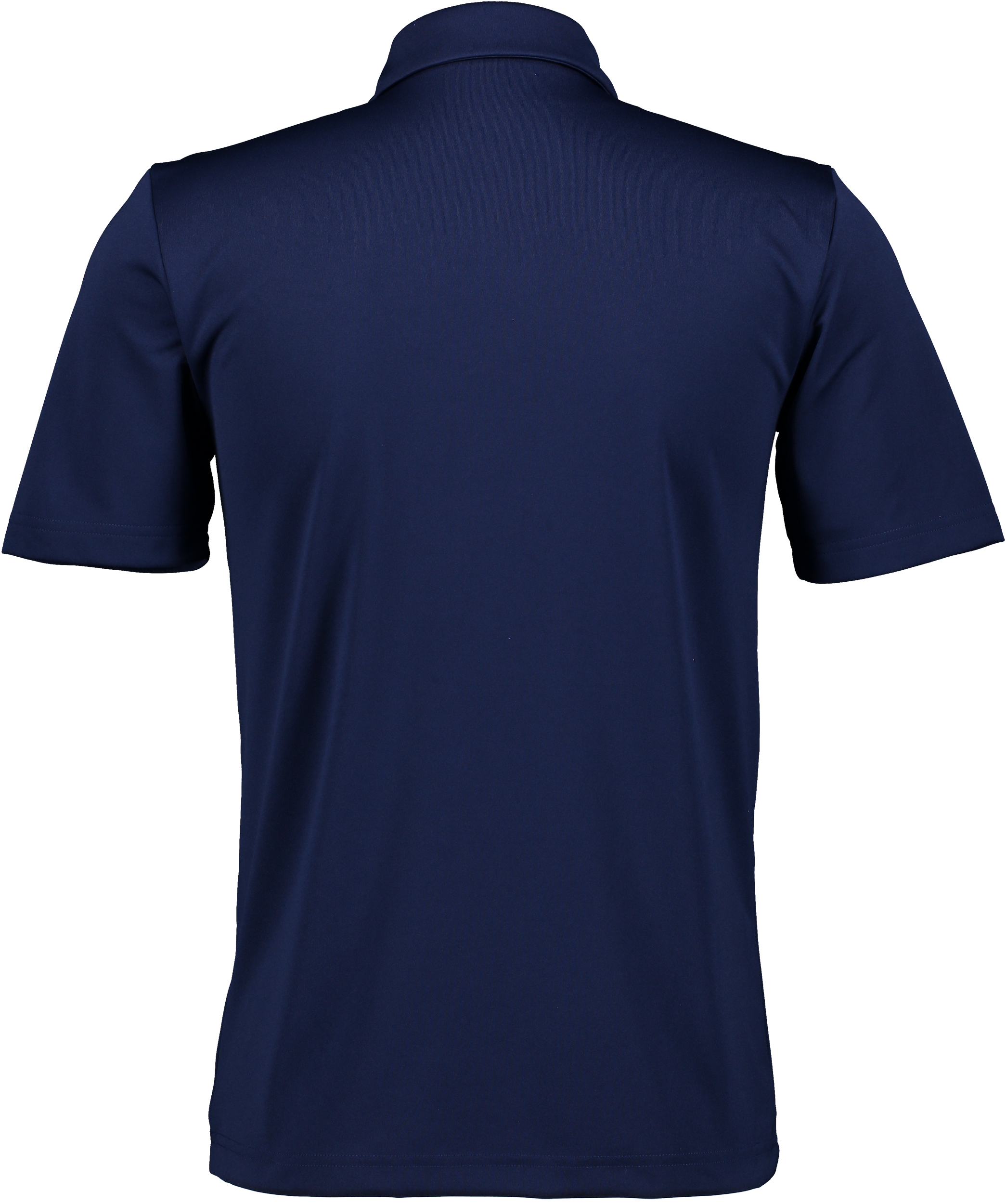 ADIDAS, Ent22 Polo Jr