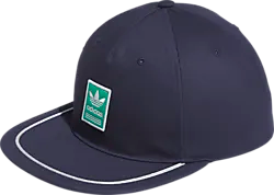 S STRUCTURE CAP - NIGHT INDIGO Standard Small1x1