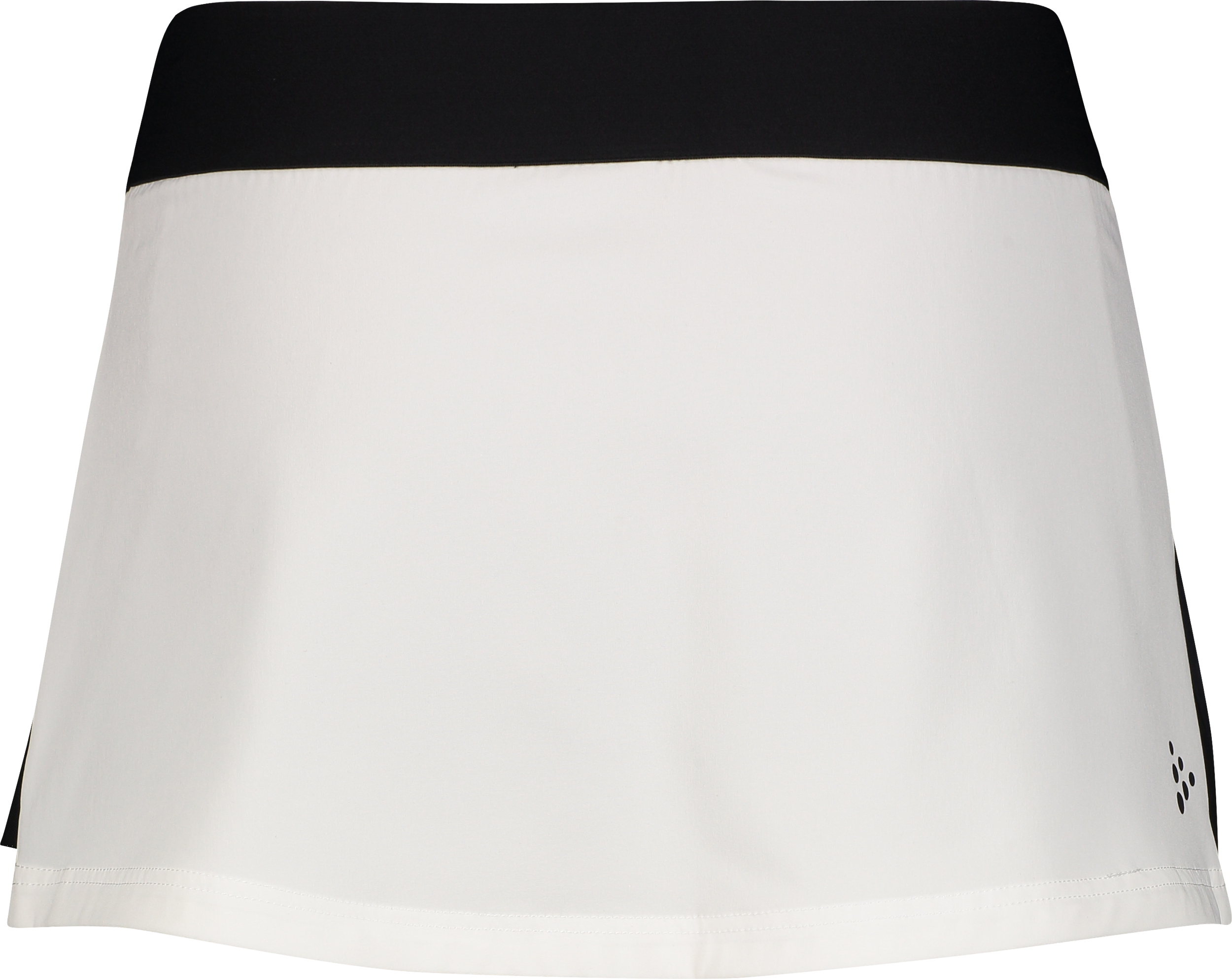 CRAFT, Pro Ctrl Impact Skirt W