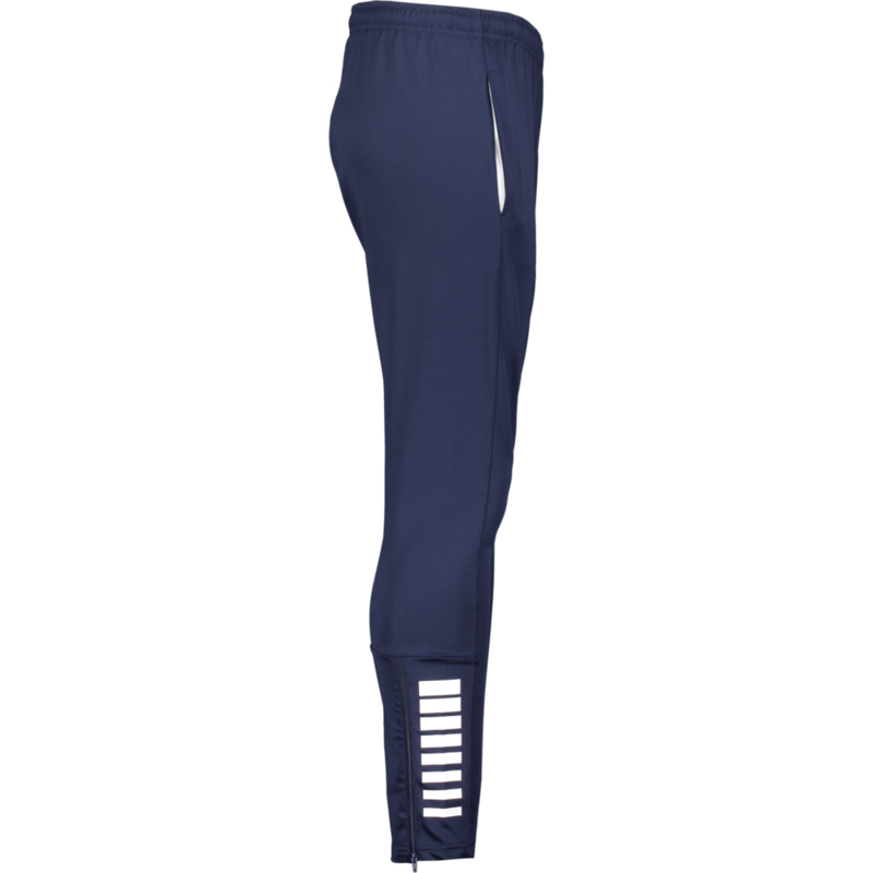 SELECT, Spain 25 Slim Trg Pnt