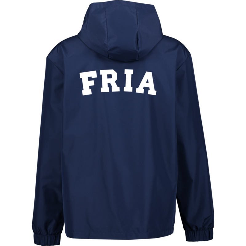 ADIDAS, ENT26 AW JKT JR