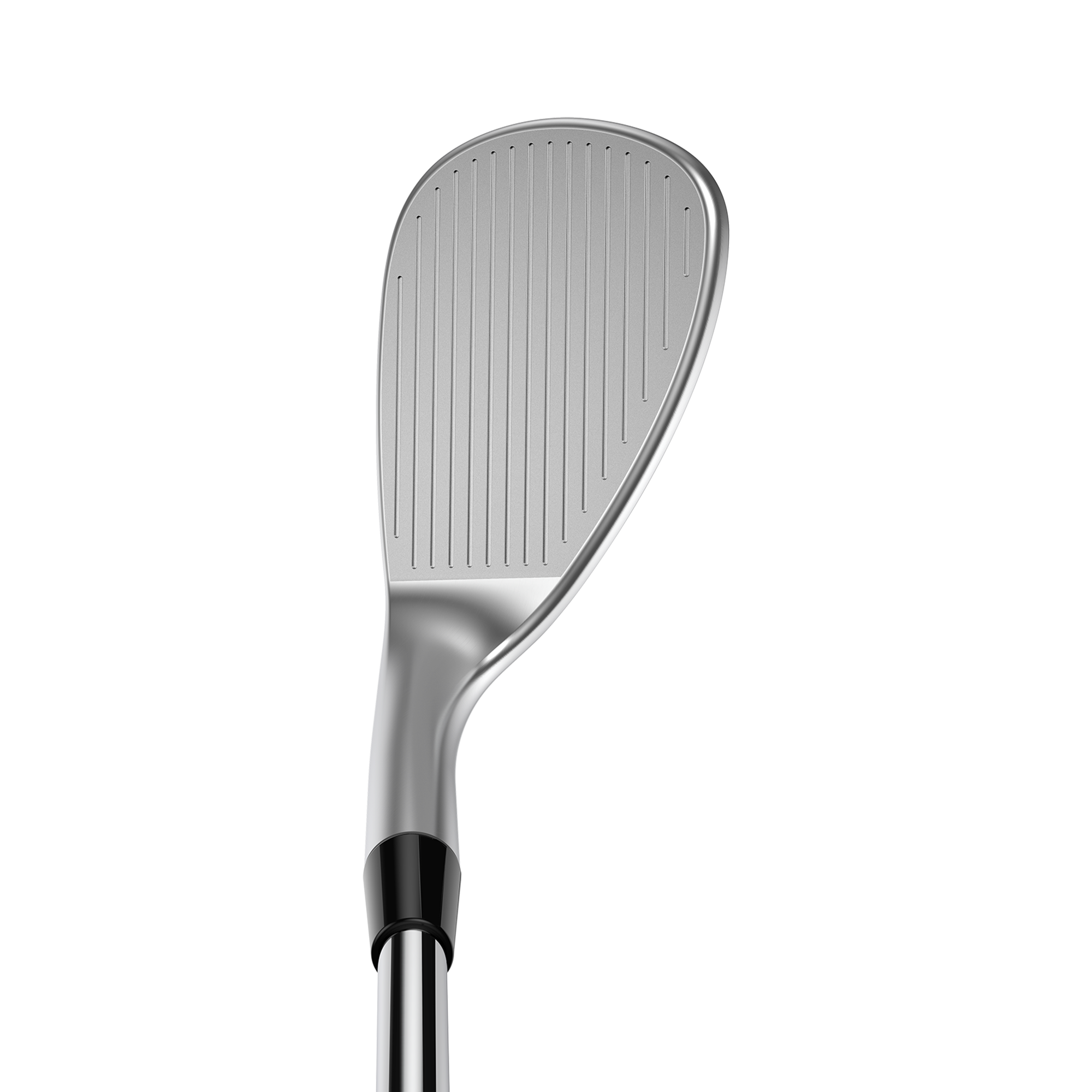 COBRA, Snakebite Versitile Lh