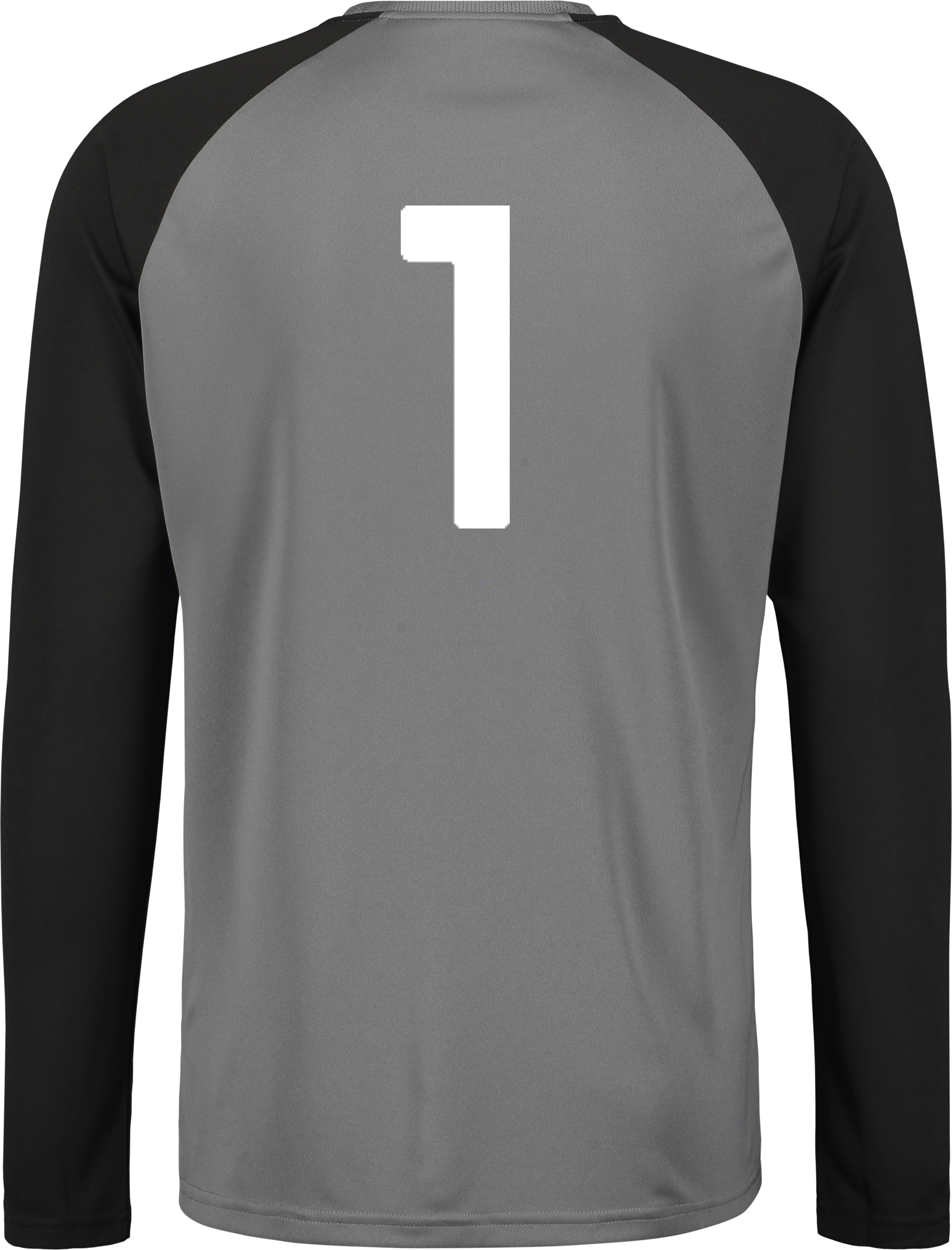 PUMA, T Pacer Gk Ls Jsy Jr