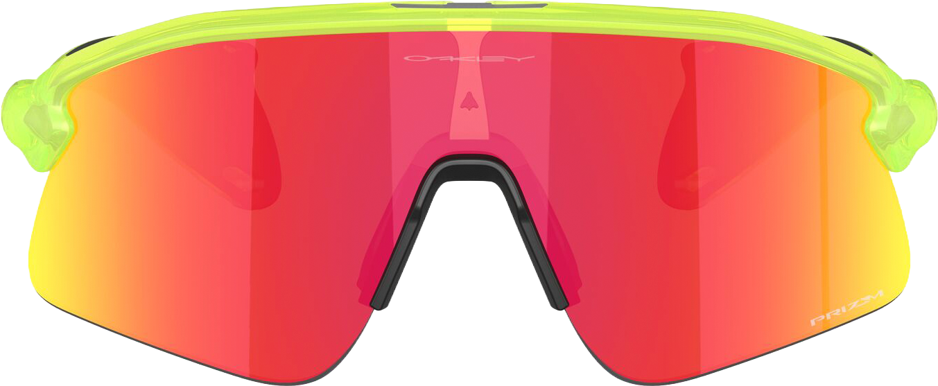 OAKLEY, STUNT DEVIL