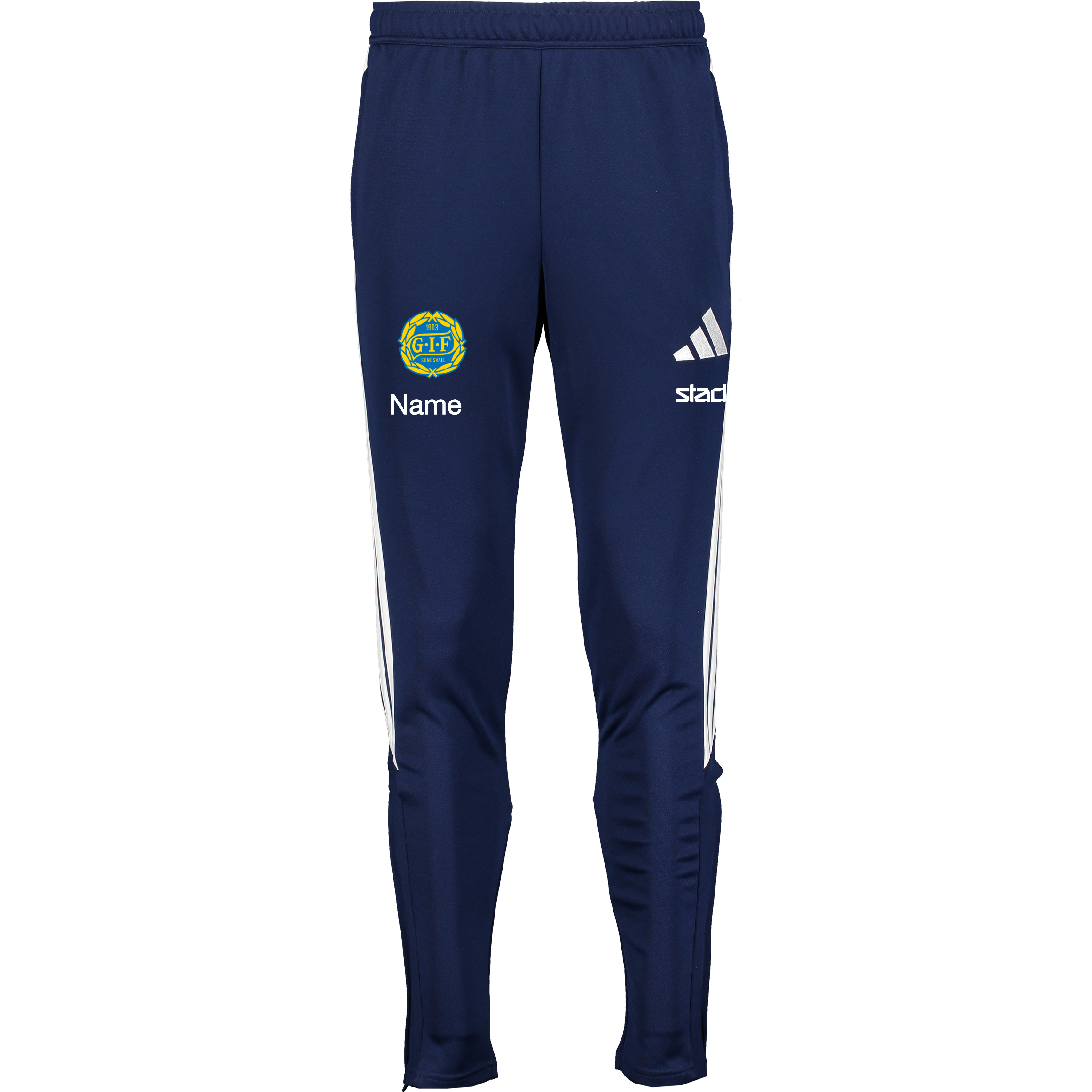 
ADIDAS, 
TIRO26 L PNT JR, 
Detail 1
