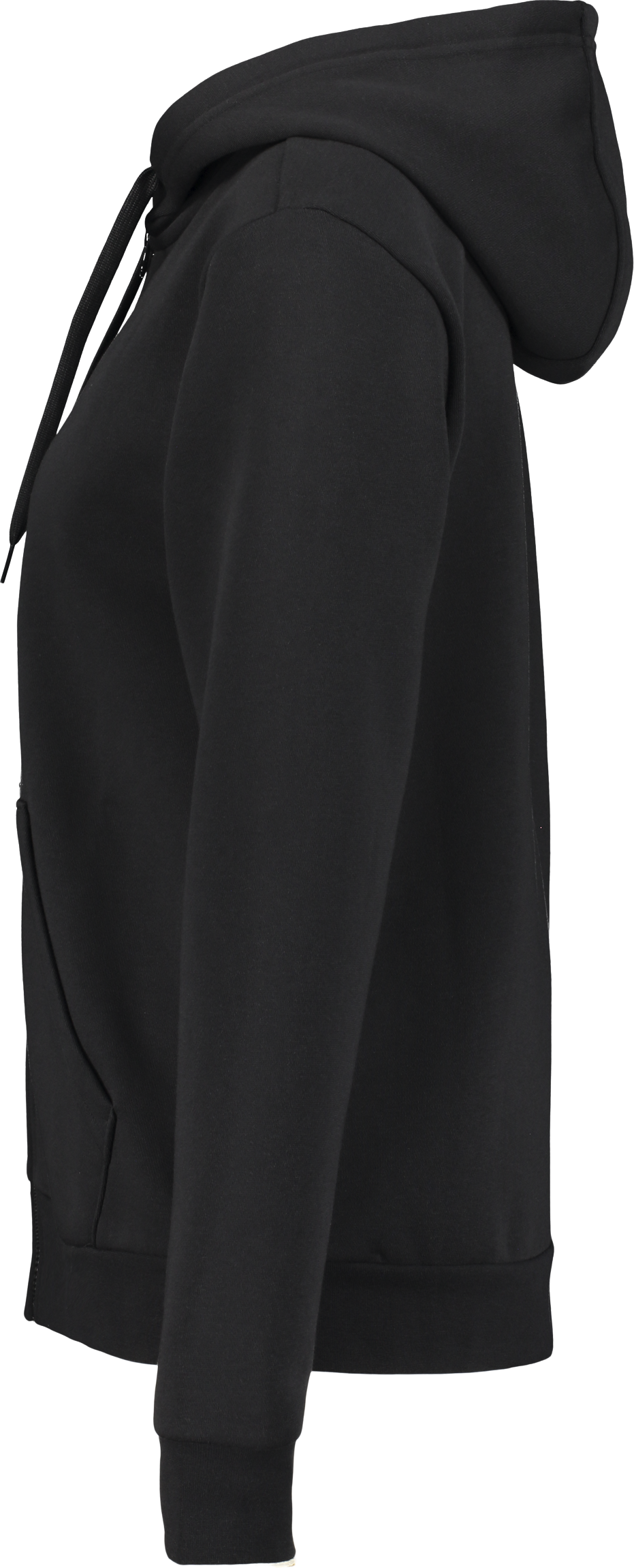 ADIDAS, ENT26 FZ HOOD W