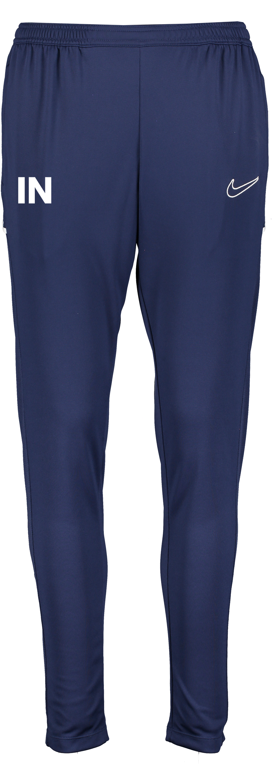 
NIKE, 
Acd25 Pnt W, 
Detail 1
