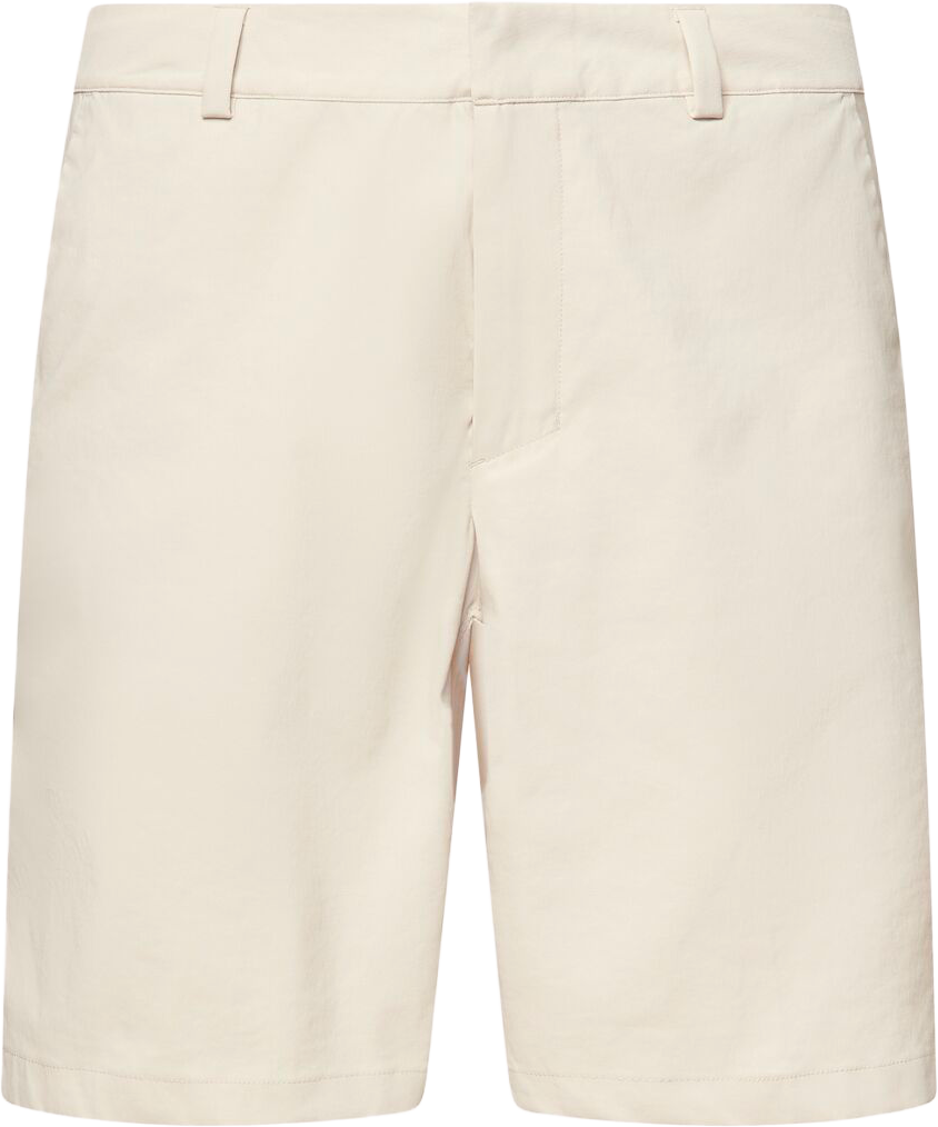 
OAKLEY, 
OAKLEY TAKE PRO REDUX SHORT, 
Detail 1
