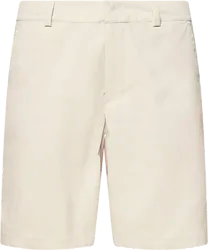 OAKLEY TAKE PRO REDUX SHORT - MIST Standard Small1x1