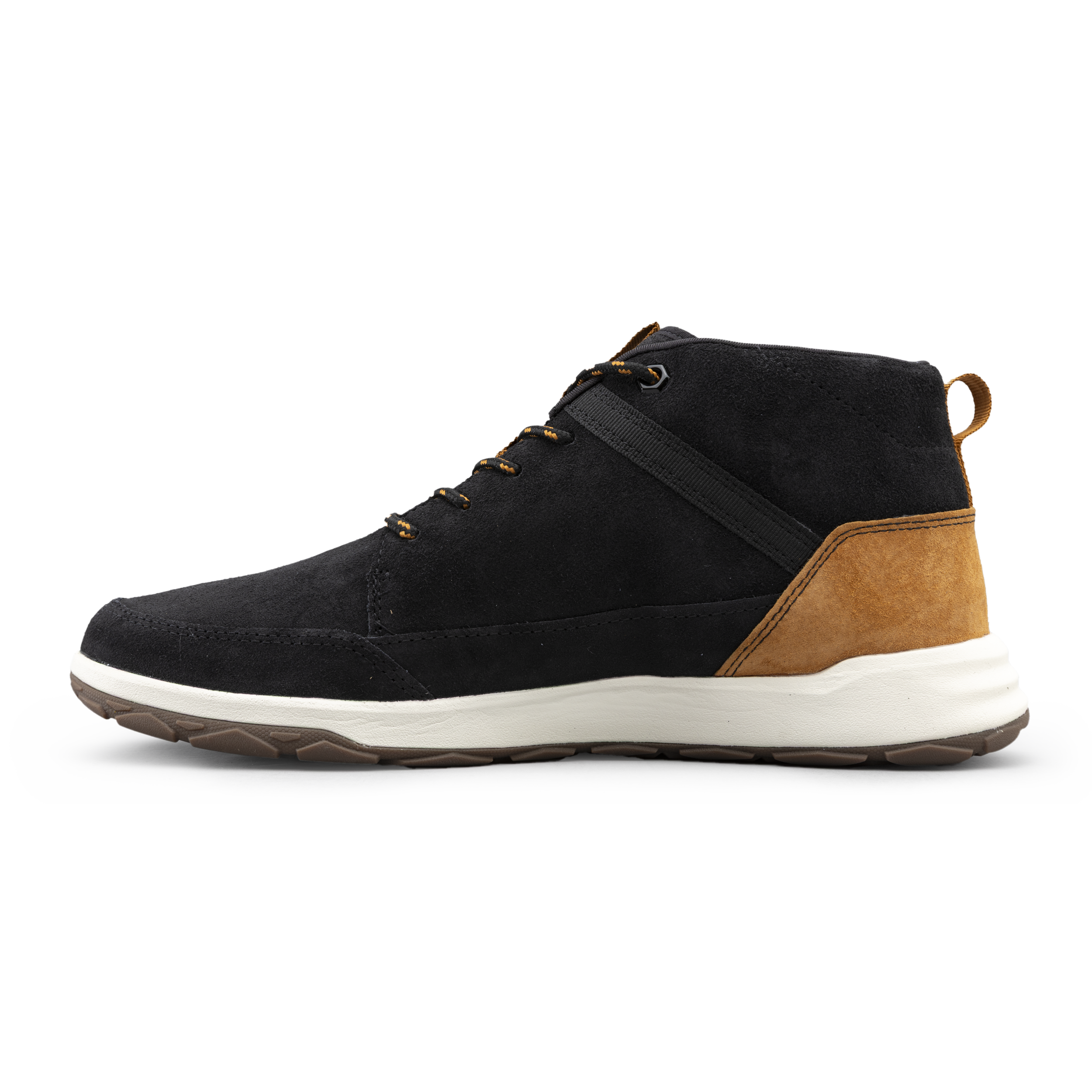 CATERPILLAR, Quest Mid M