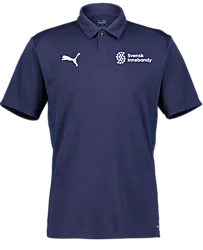 394154105101 PUMA T Goal Polo 394154105101 PUMA T Goal Polo Standard Small1x1