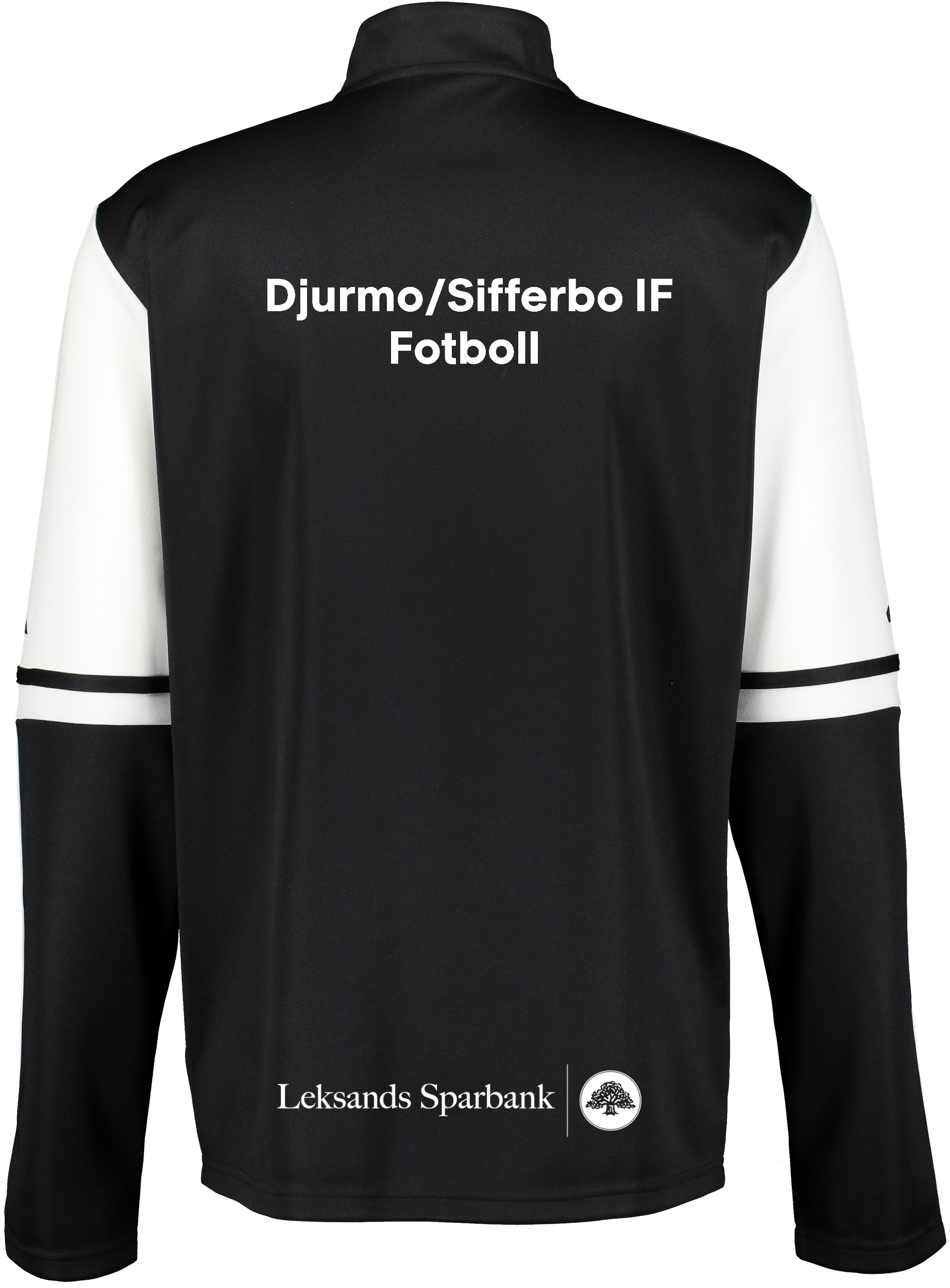 ADIDAS, Squad25 Tr Top Jr