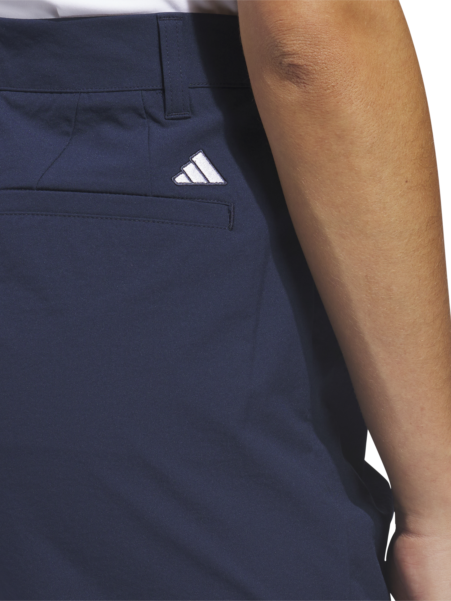 ADIDAS, W ULT+ TW SHORT