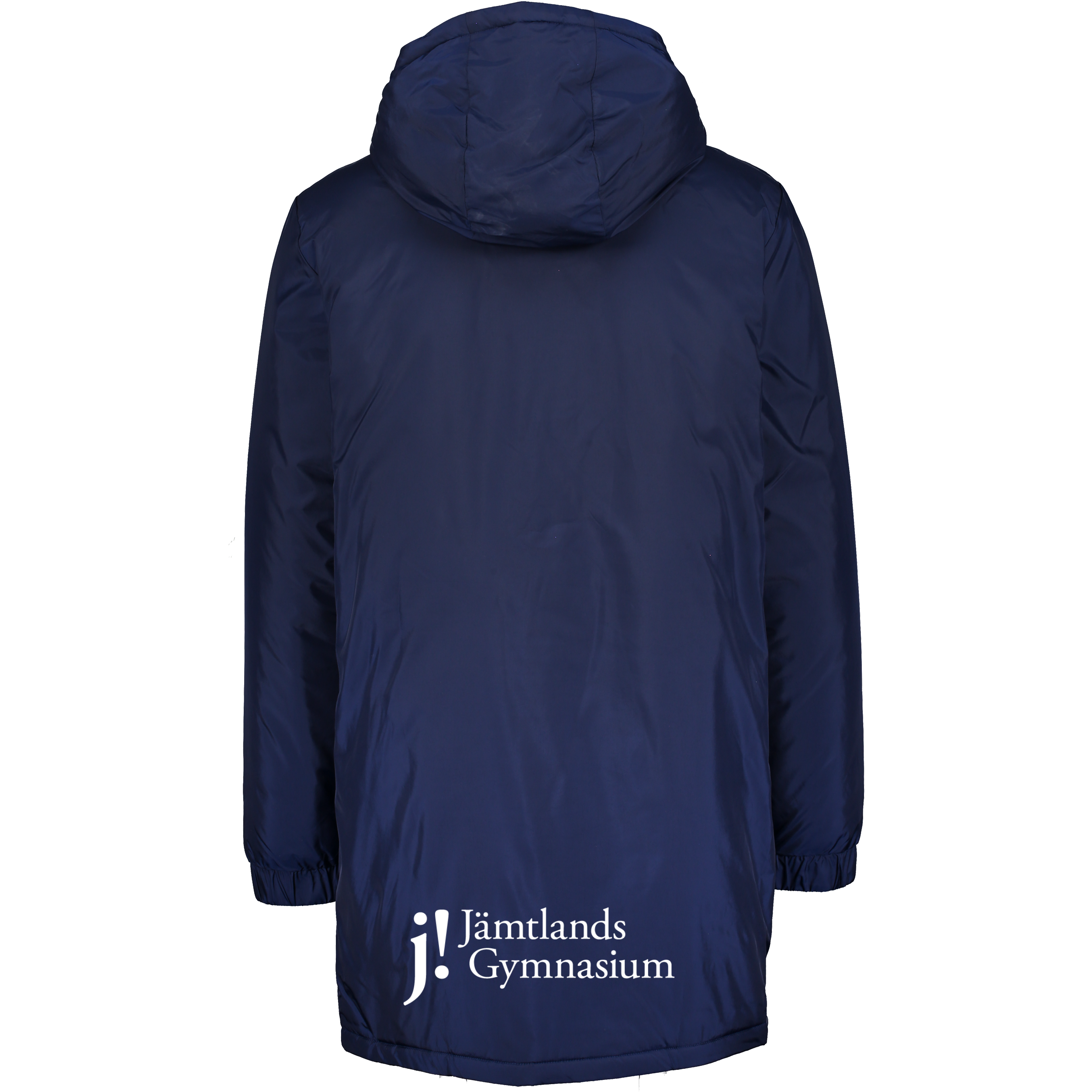 ADIDAS, ENT26 STADJKT