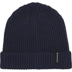 406153101101 DIDRIKSONS K Bus Kids Beanie 2 406153101101 DIDRIKSONS K Bus Kids Beanie 2 Standard Small1x1