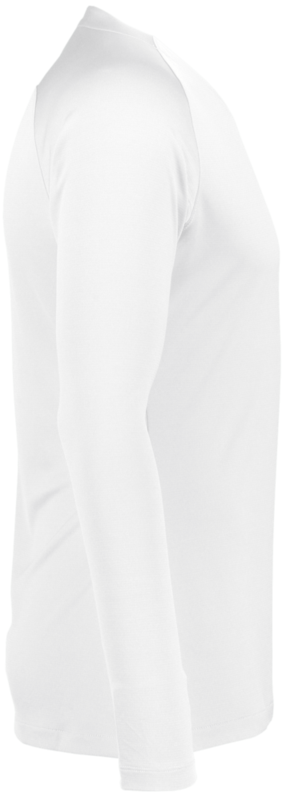 NIKE, Park 1stl Ls Jr
