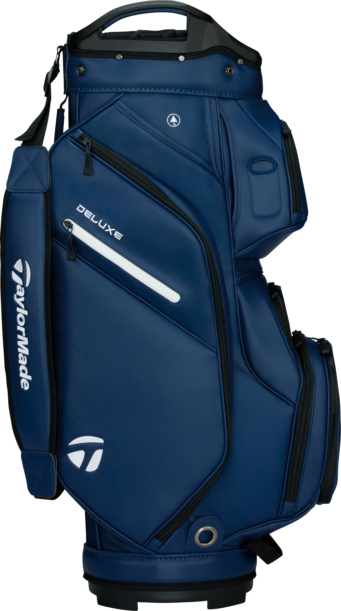 TAYLOR MADE, DELUXE CART BAG