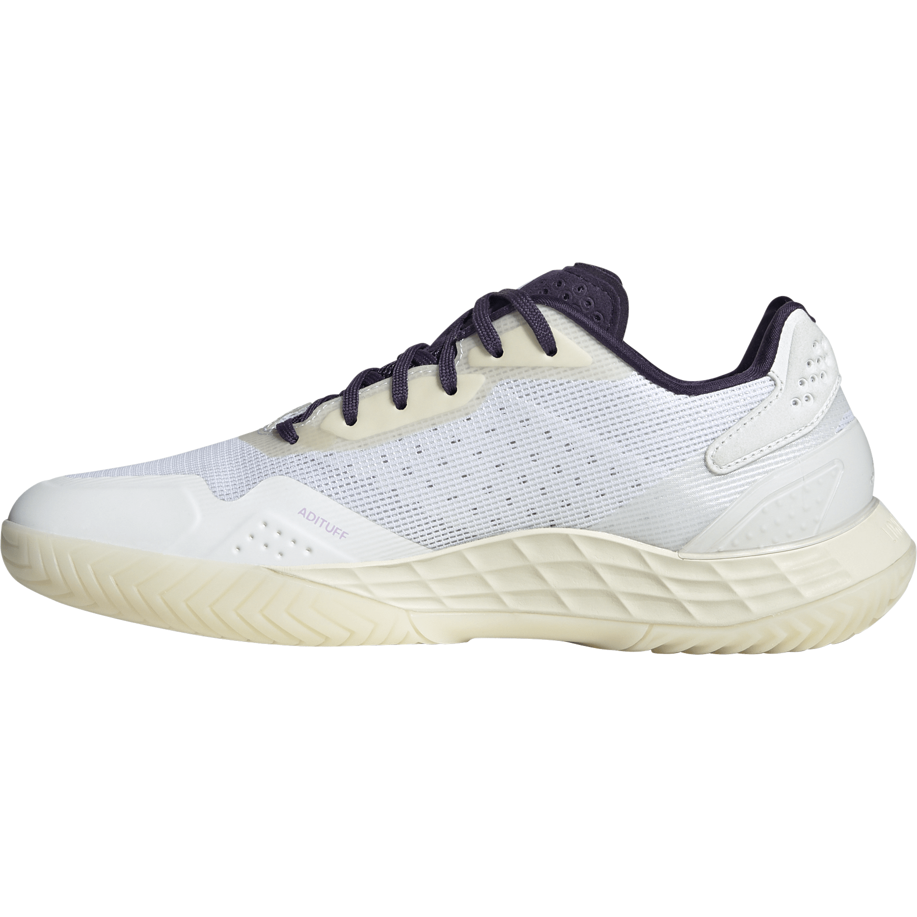 ADIDAS, Defiant Speed 2 W