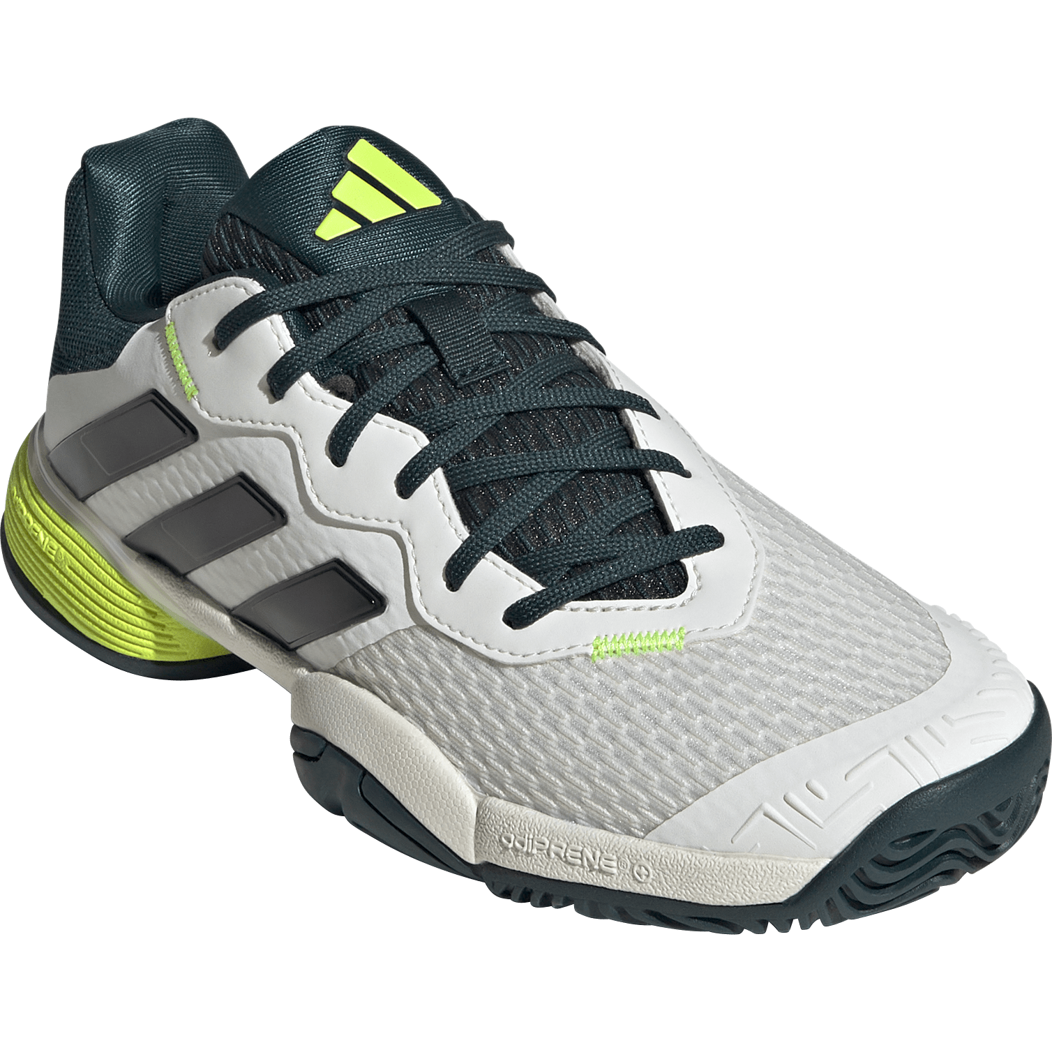 ADIDAS, Barricade K
