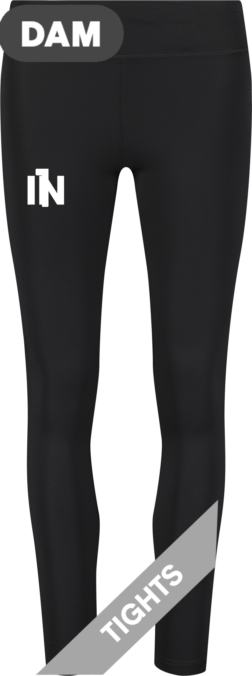 
SOC, 
W BASE TIGHTS, 
Detail 1
