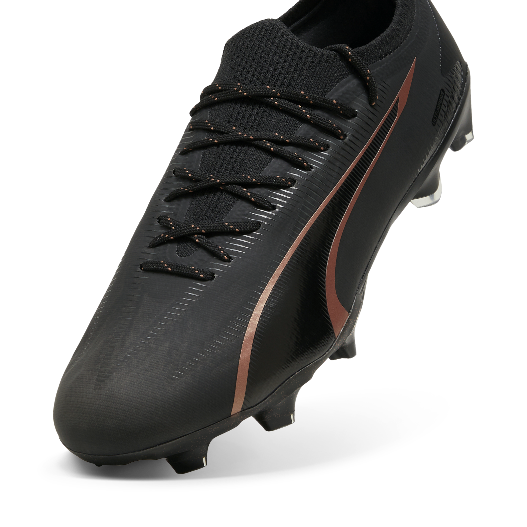 PUMA, Ultra Ultimate Fg/Ag