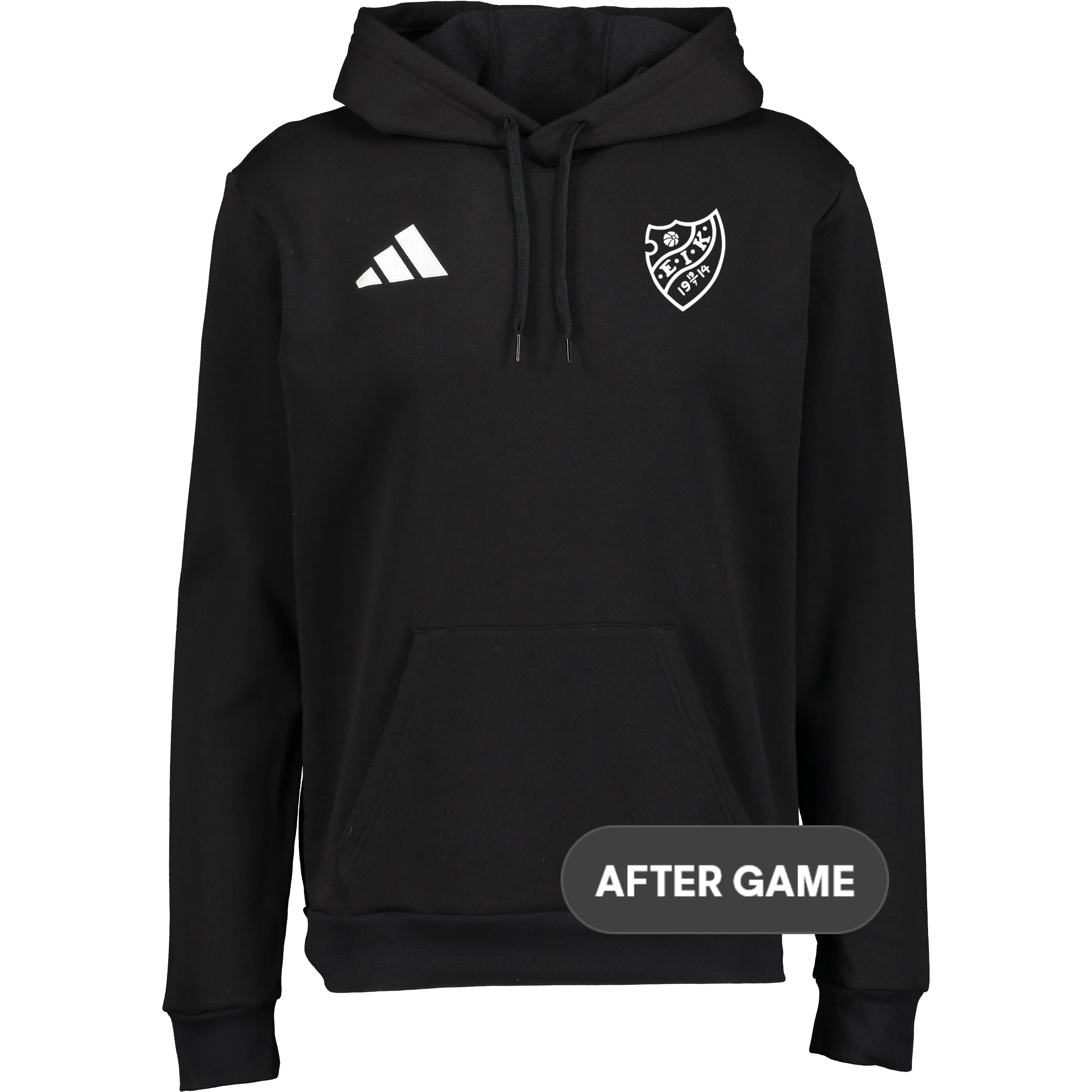 
ADIDAS, 
ENT26 HOODY, 
Detail 1
