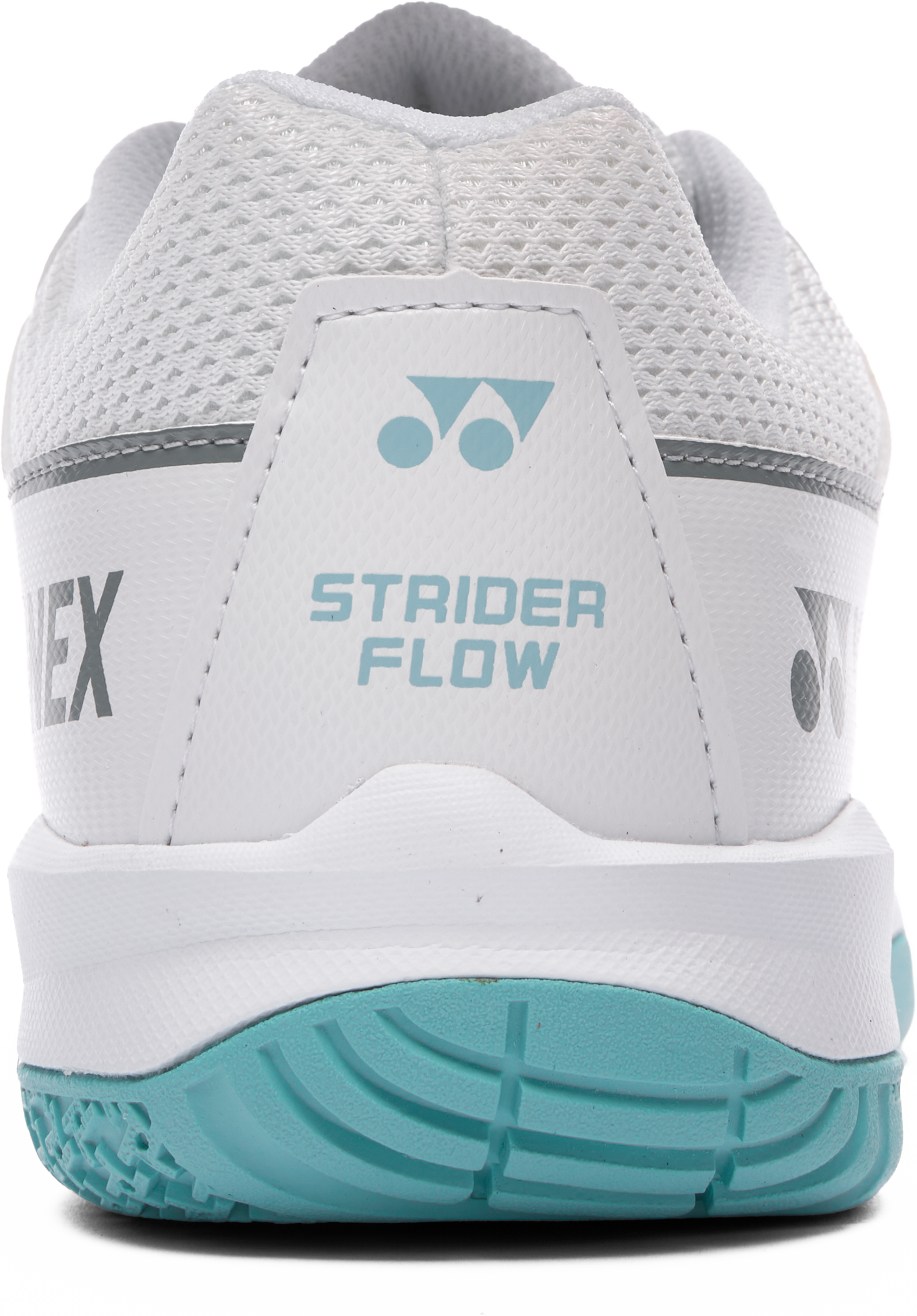 YONEX, STRIDER FLOW