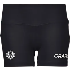 284733106101 CRAFT Squad Hot Pnt Jr 284733106101 CRAFT Squad Hot Pnt Jr Standard Small1x1