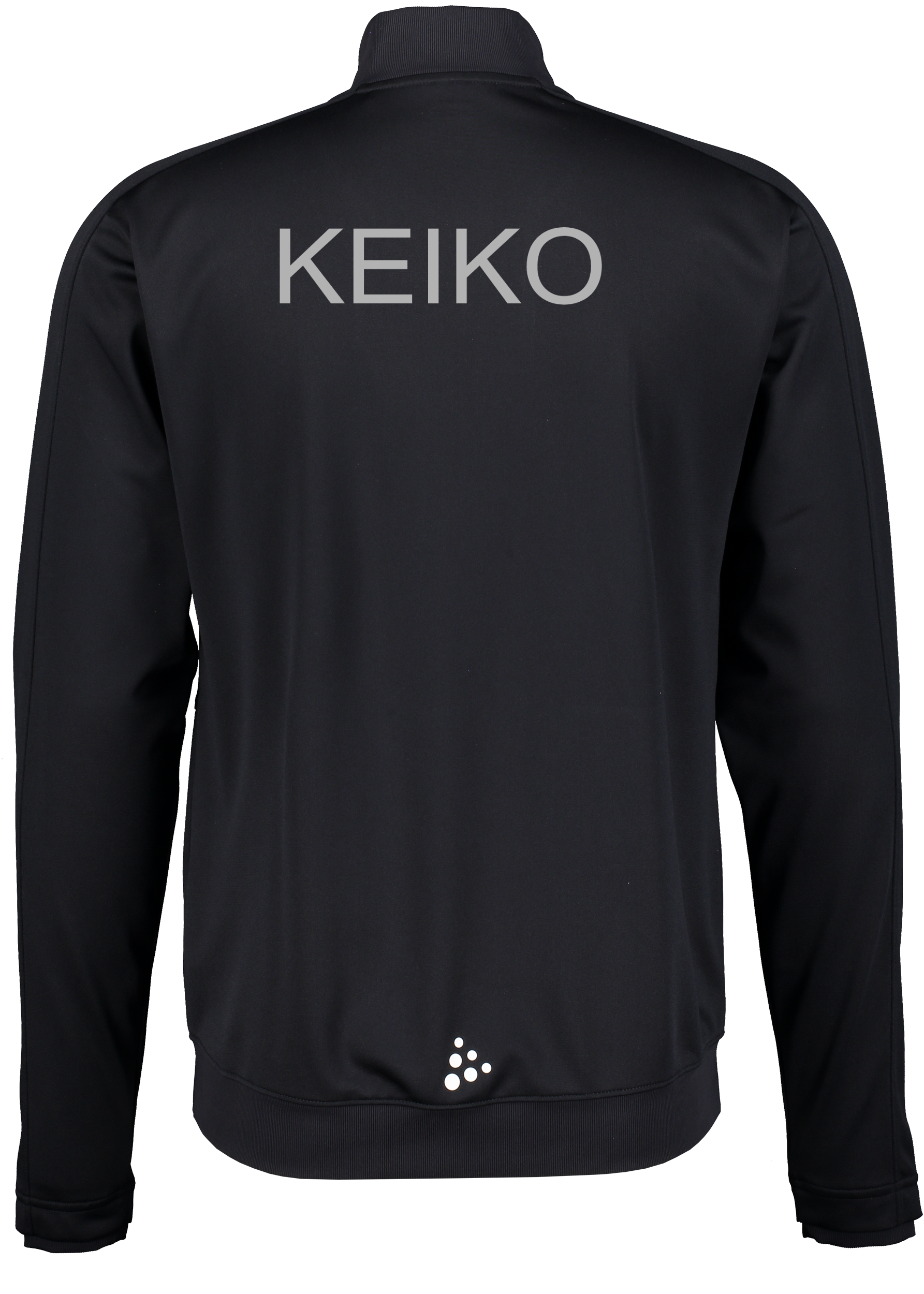 CRAFT, Evolve 2.0 Full Zip Jacket M