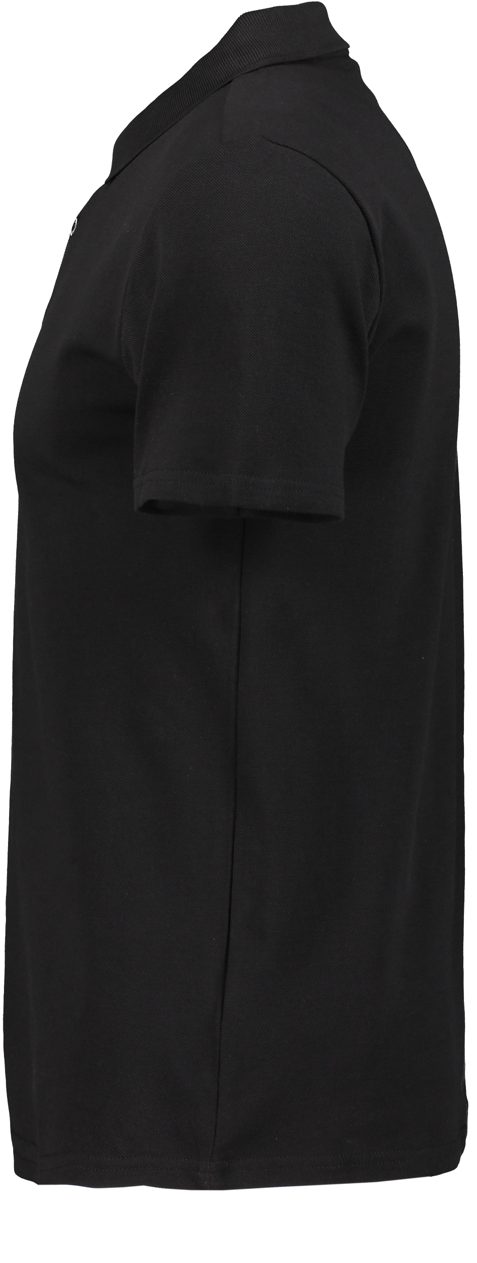 PUMA, T Goal Casual Polo