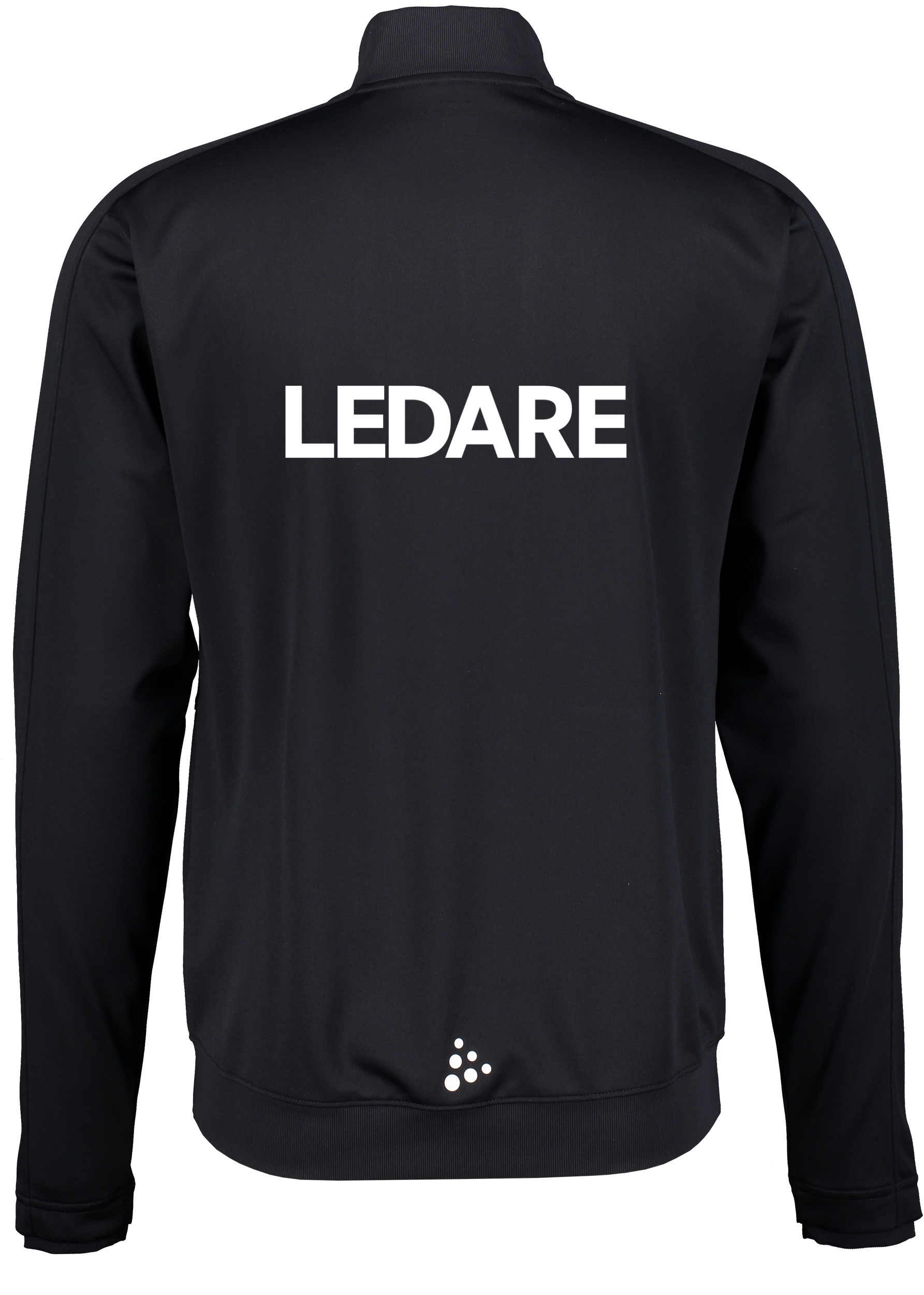 CRAFT, Evolve 2.0 Full Zip Jacket M