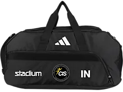 377159101101 ADIDAS Tiro League Duffle M 377159101101 ADIDAS Tiro League Duffle M Standard Small1x1