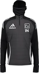 396320103101 ADIDAS Tiro24 C Winterized Top 396320103101 ADIDAS Tiro24 C Winterized Top Standard Small1x1