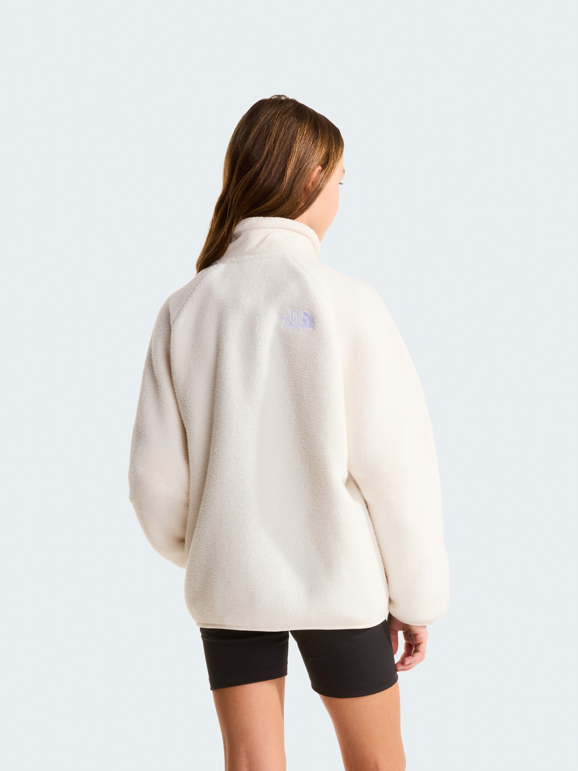 THE NORTH FACE, J Yumiori Full Zip Jacket