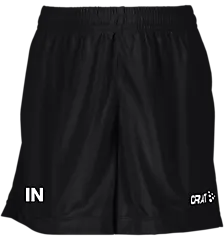 288614110101 CRAFT Squad Go Short Jr 288614110101 CRAFT Squad Go Short Jr Standard Small1x1