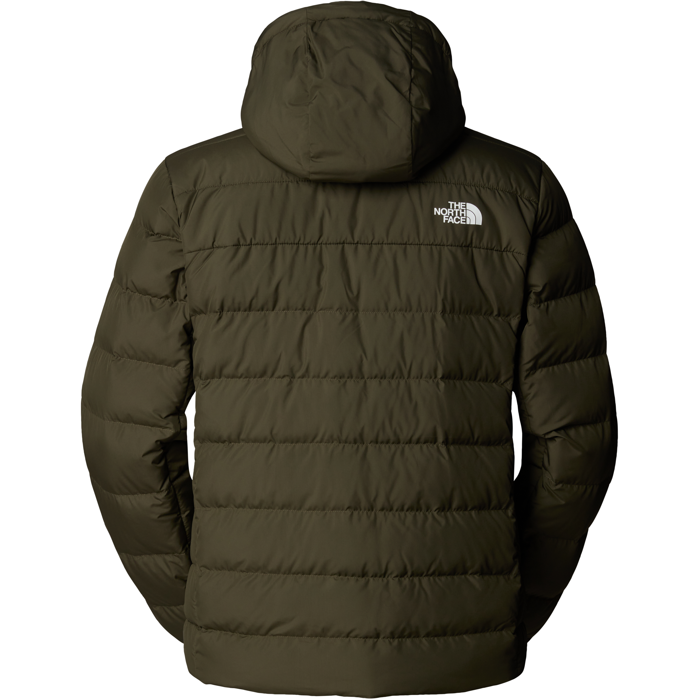 THE NORTH FACE, M Aconcagua 3 Hoodie