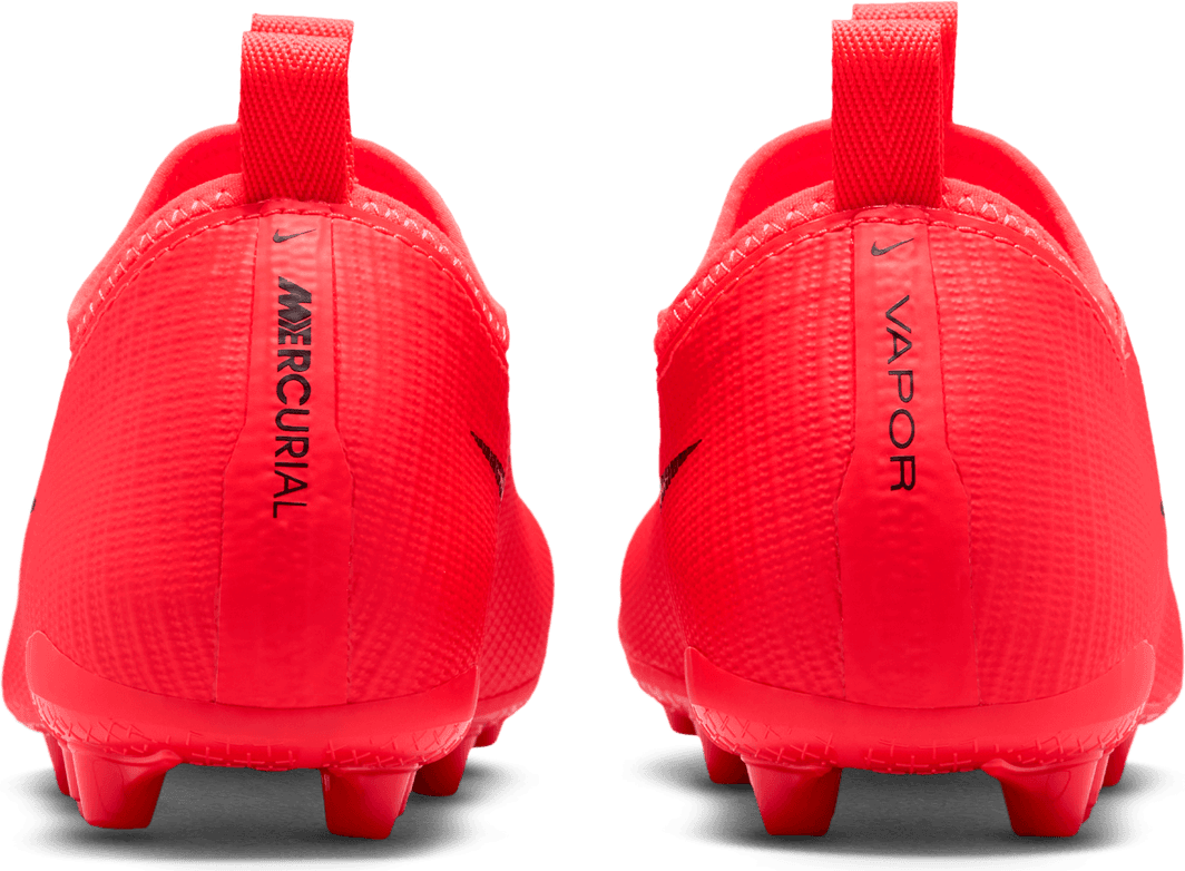 NIKE, JR MERCURIAL VAPOR 17 ACD FG/MG