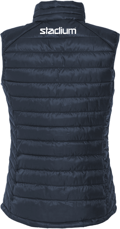 CLIQUE, Hudson Vest W