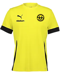 394146118101 PUMA T Goal Matchday Jsy Jr 394146118101 PUMA T Goal Matchday Jsy Jr Standard Small1x1