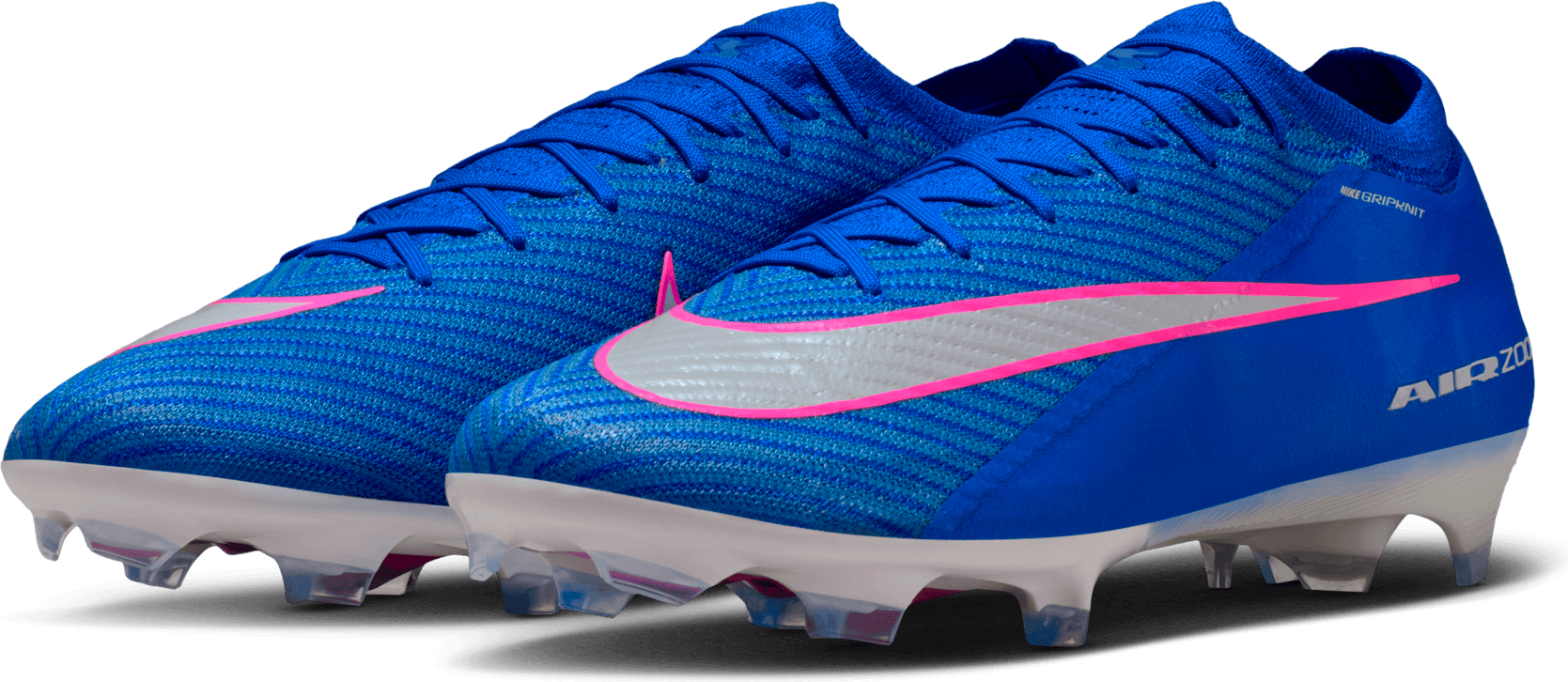 NIKE, Zm Vapor 16 Elite Fg